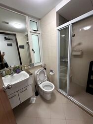 Meraprime (D3), Condominium #634495211